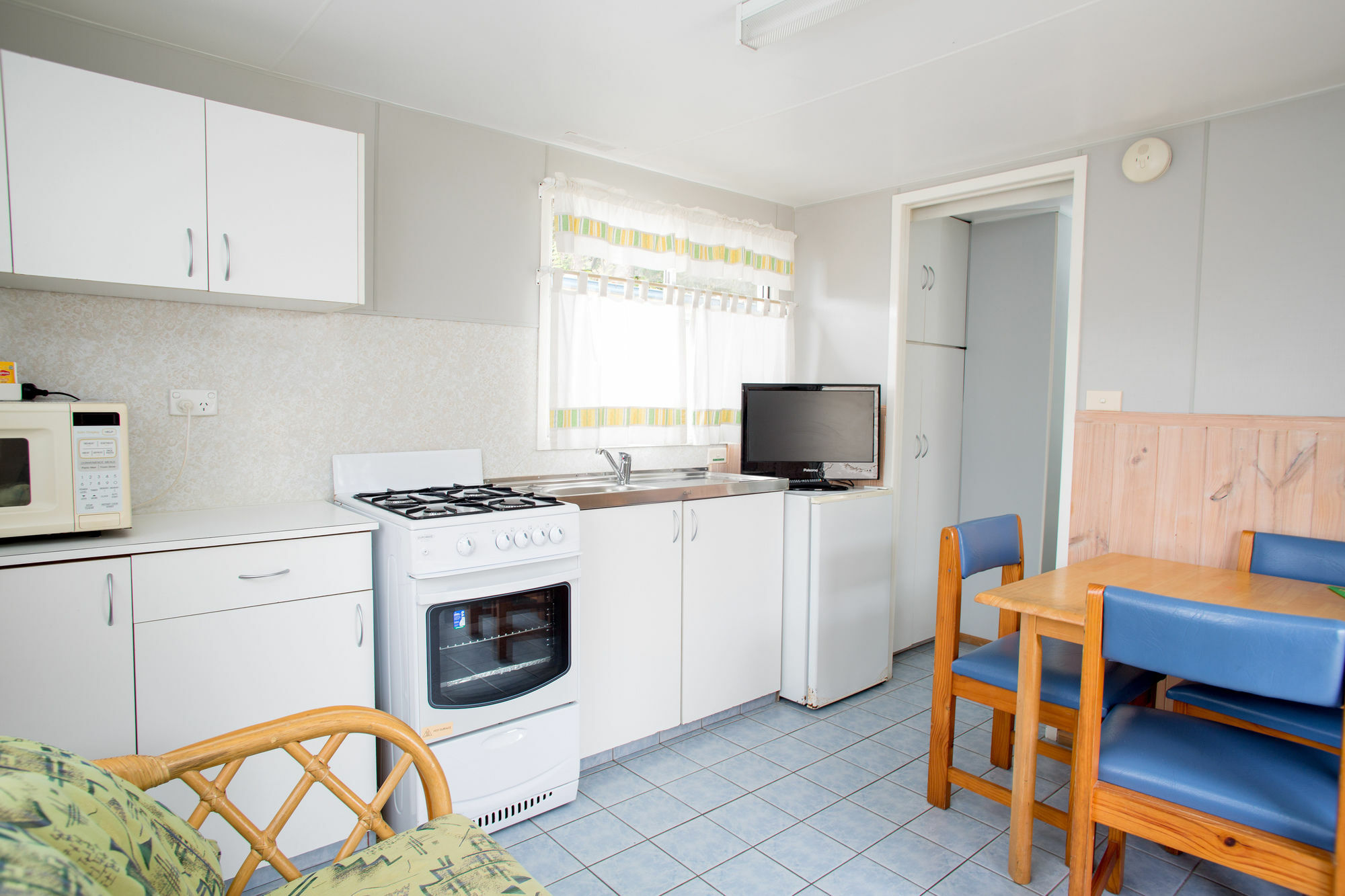 Ingenia Holidays Nambucca Heads Exterior foto